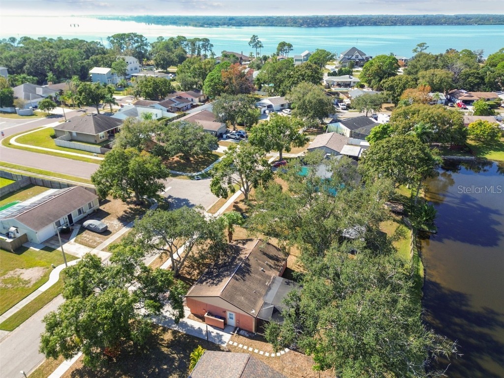 648 Timber Bay Circle E Oldsmar FL 34677 TB8453084 image62