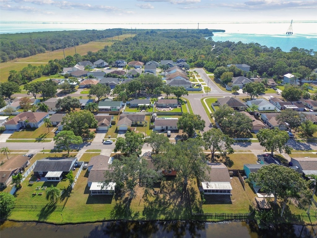 648 Timber Bay Circle E Oldsmar FL 34677 TB8453084 image63