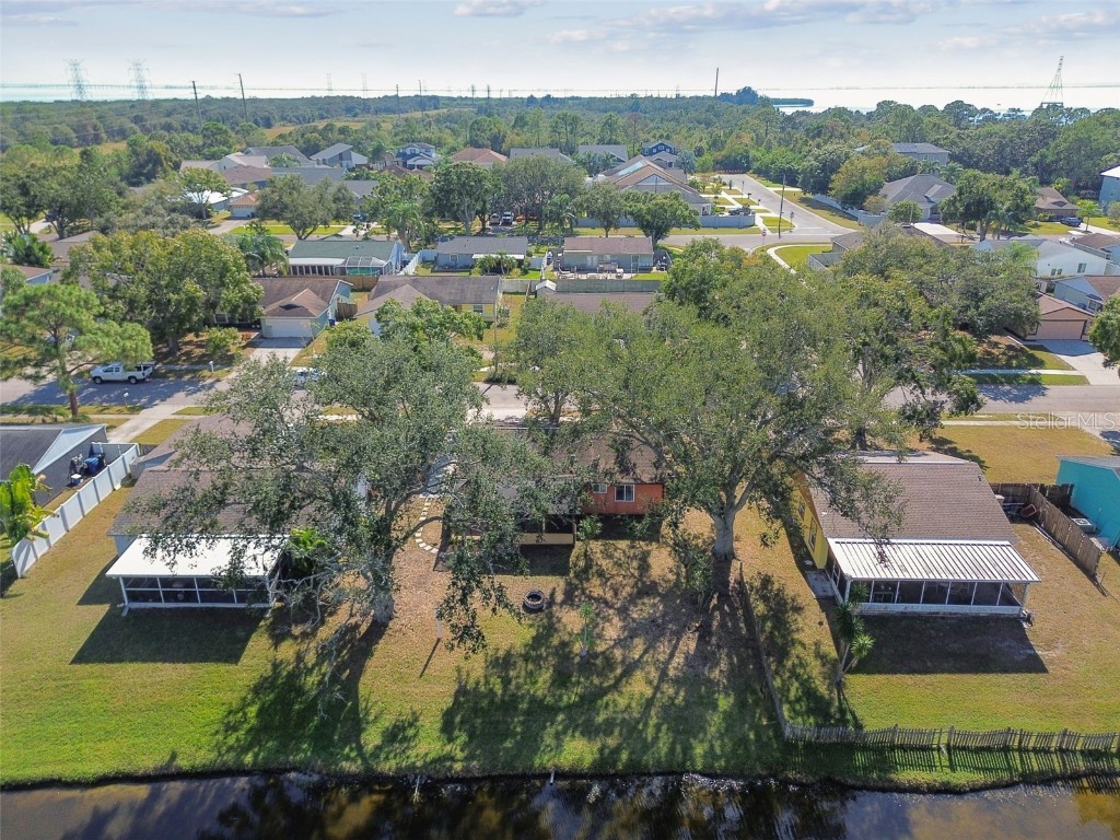 648 Timber Bay Circle E Oldsmar FL 34677 TB8453084 image64