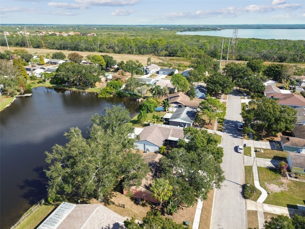 648 Timber Bay Circle E Oldsmar FL 34677 TB8453084 image66