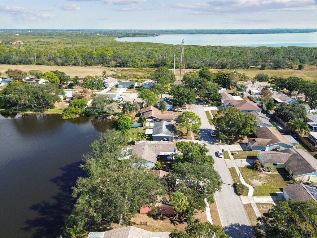 648 Timber Bay Circle E Oldsmar FL 34677 TB8453084 image67