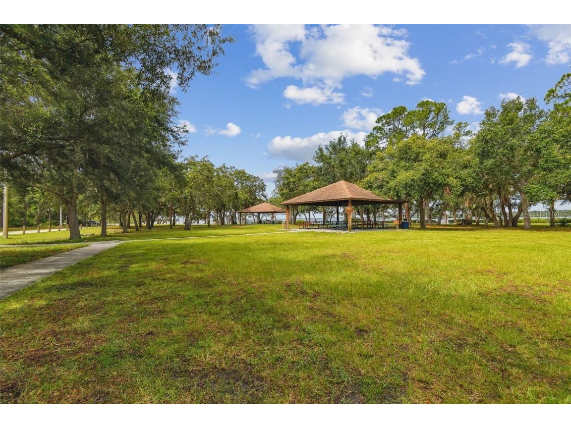 648 Timber Bay Circle E Oldsmar FL 34677 TB8453084 image68