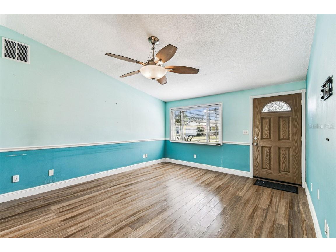 648 Timber Bay Circle E Oldsmar FL 34677 TB8453084 image7