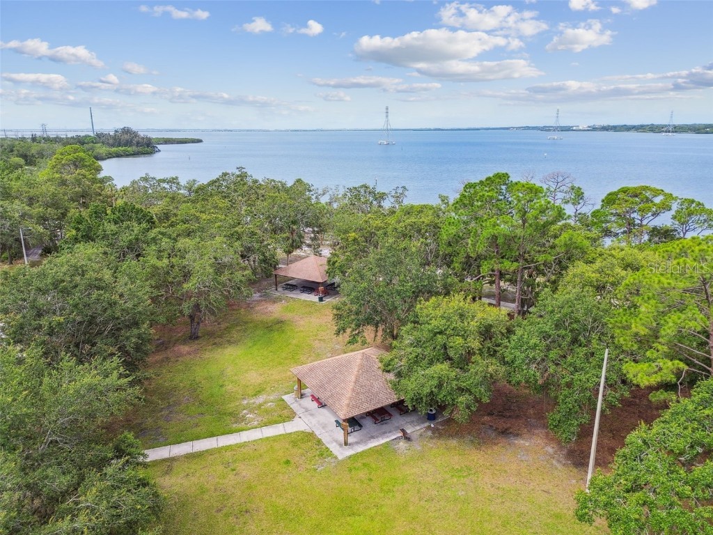 648 Timber Bay Circle E Oldsmar FL 34677 TB8453084 image73