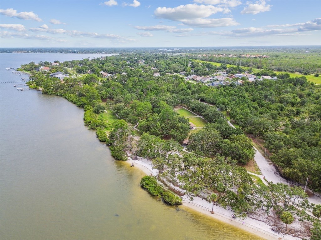 648 Timber Bay Circle E Oldsmar FL 34677 TB8453084 image74