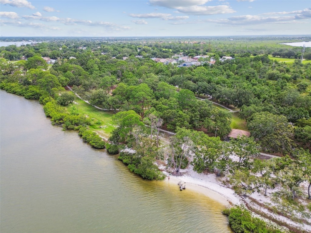 648 Timber Bay Circle E Oldsmar FL 34677 TB8453084 image75