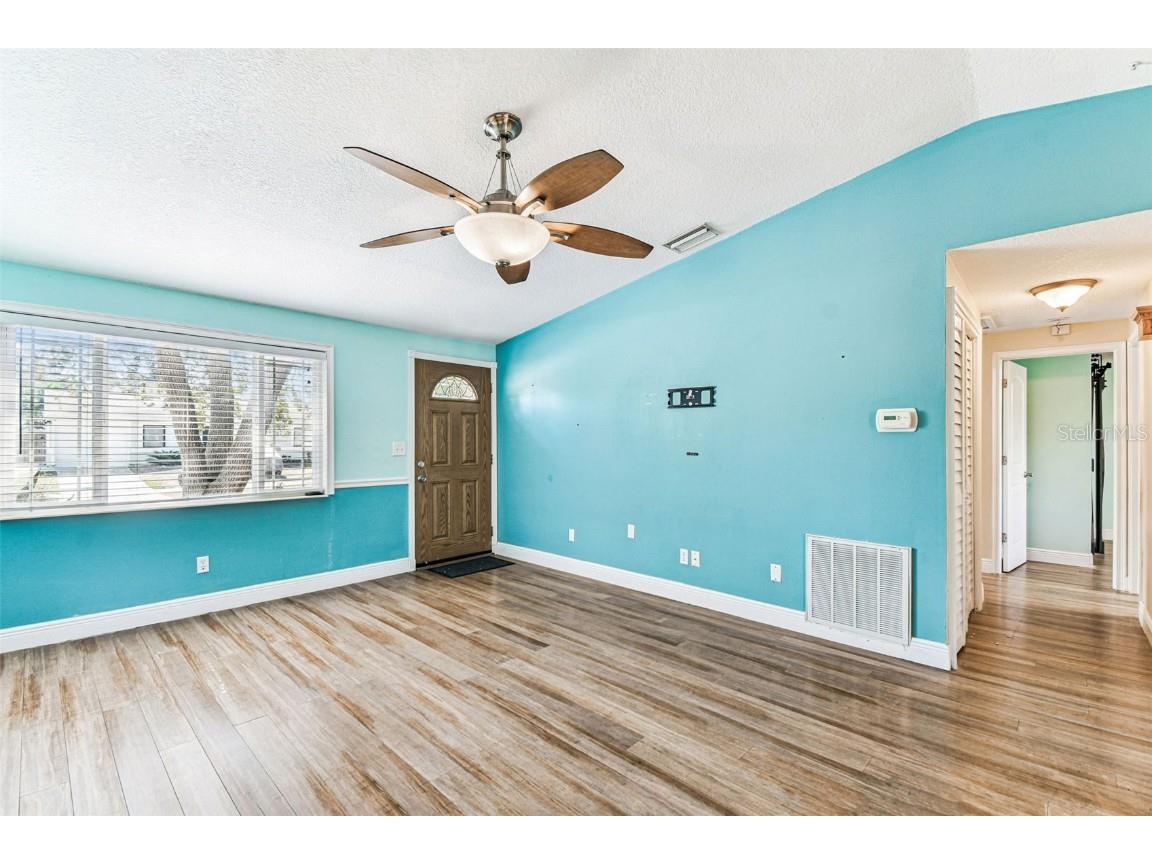 648 Timber Bay Circle E Oldsmar FL 34677 TB8453084 image8