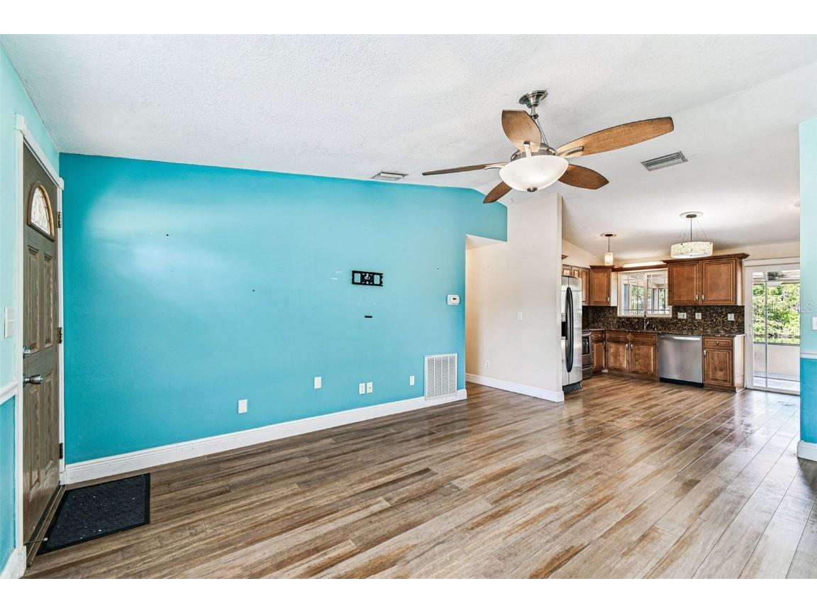 648 Timber Bay Circle E Oldsmar FL 34677 TB8453084 image9