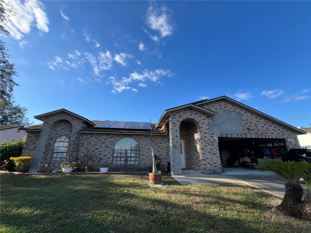 648 Tradewinds Drive Deltona FL 32738 S5118243 image1