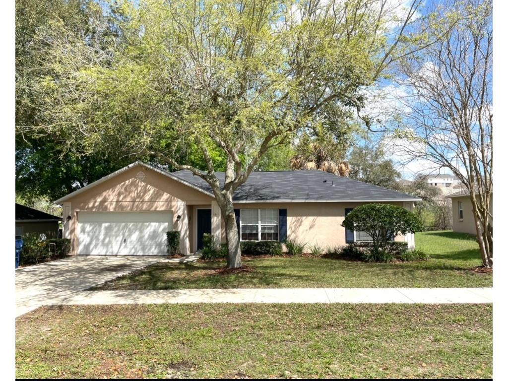 648 Tranquility Street Minneola FL 34715 O6015267 image1