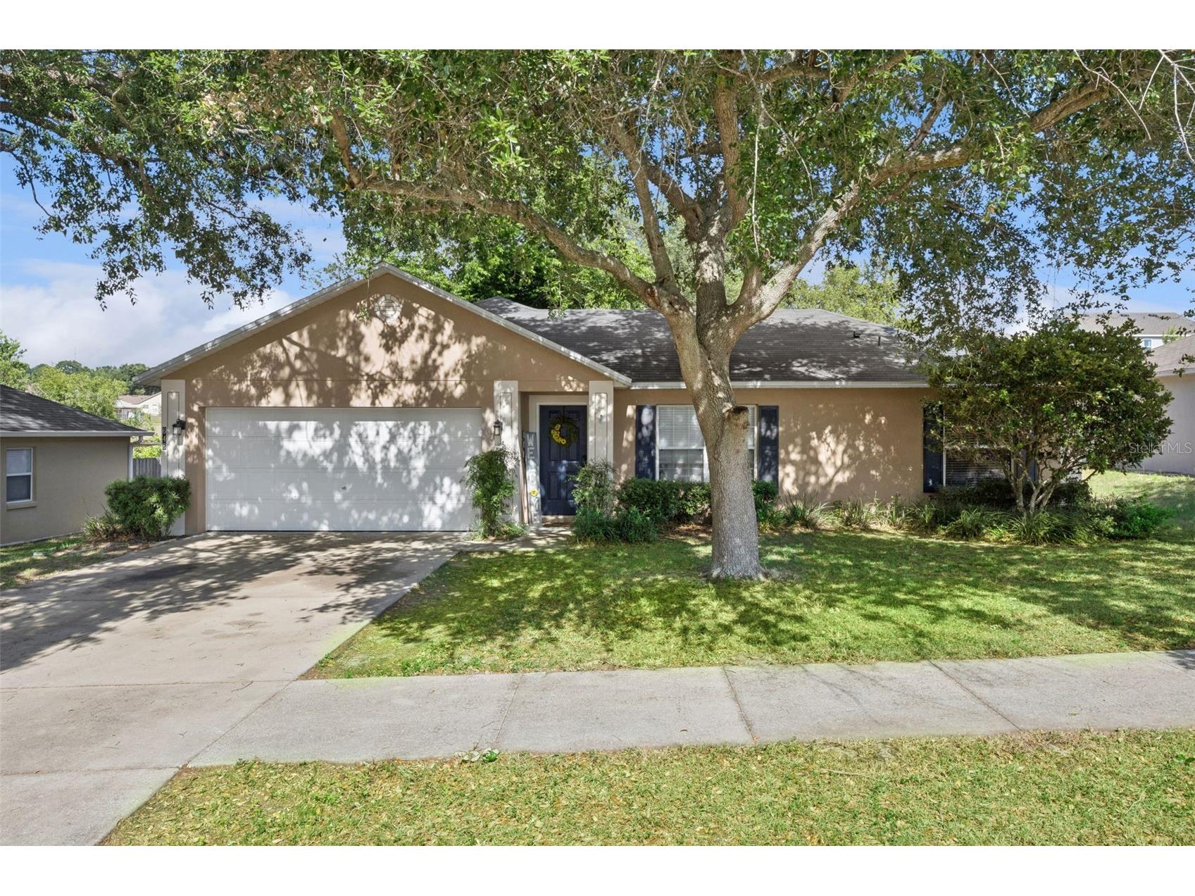 648 Tranquility Street Minneola FL 34715 O6403552 image1