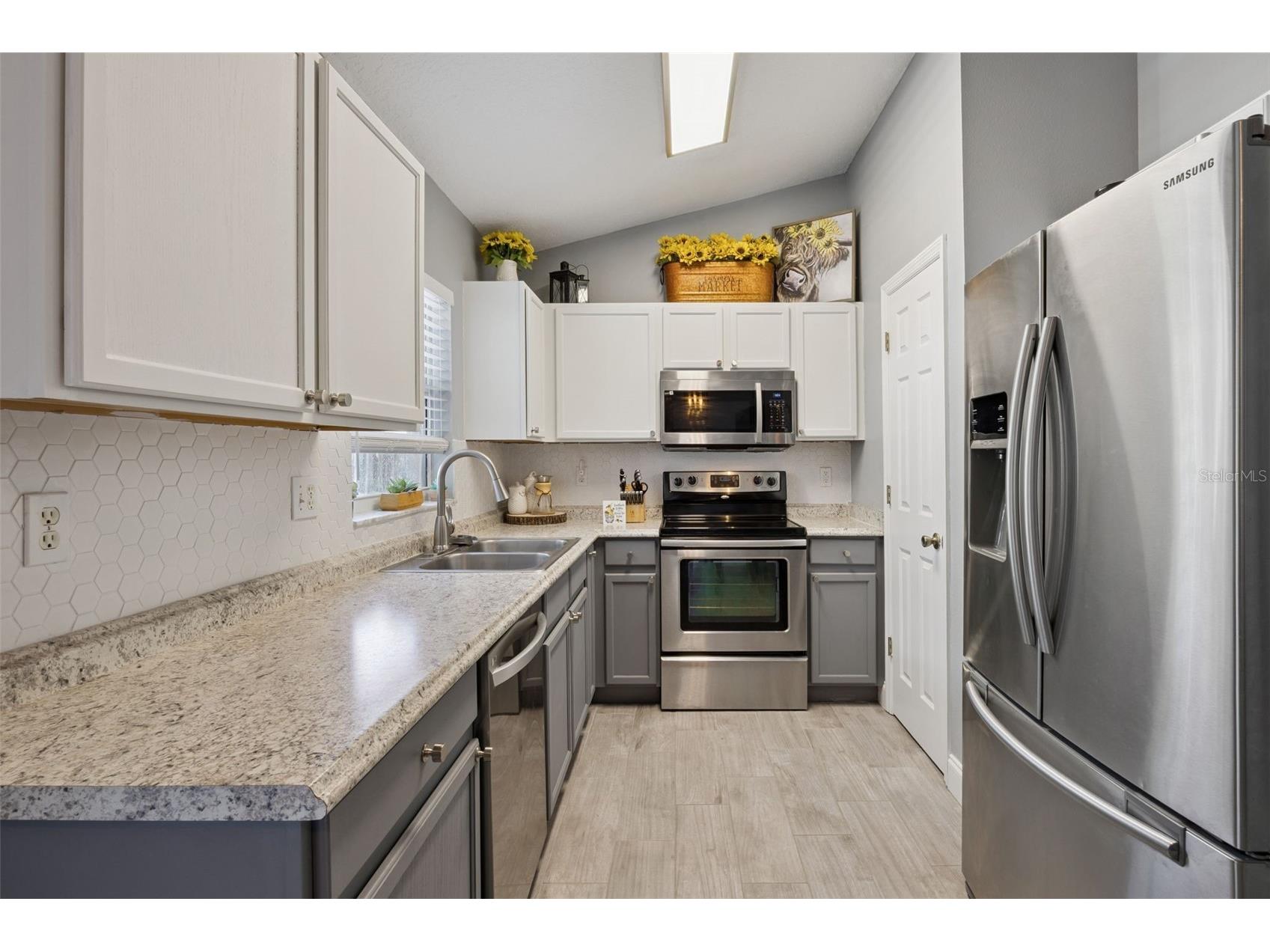 648 Tranquility Street Minneola FL 34715 O6403552 image10