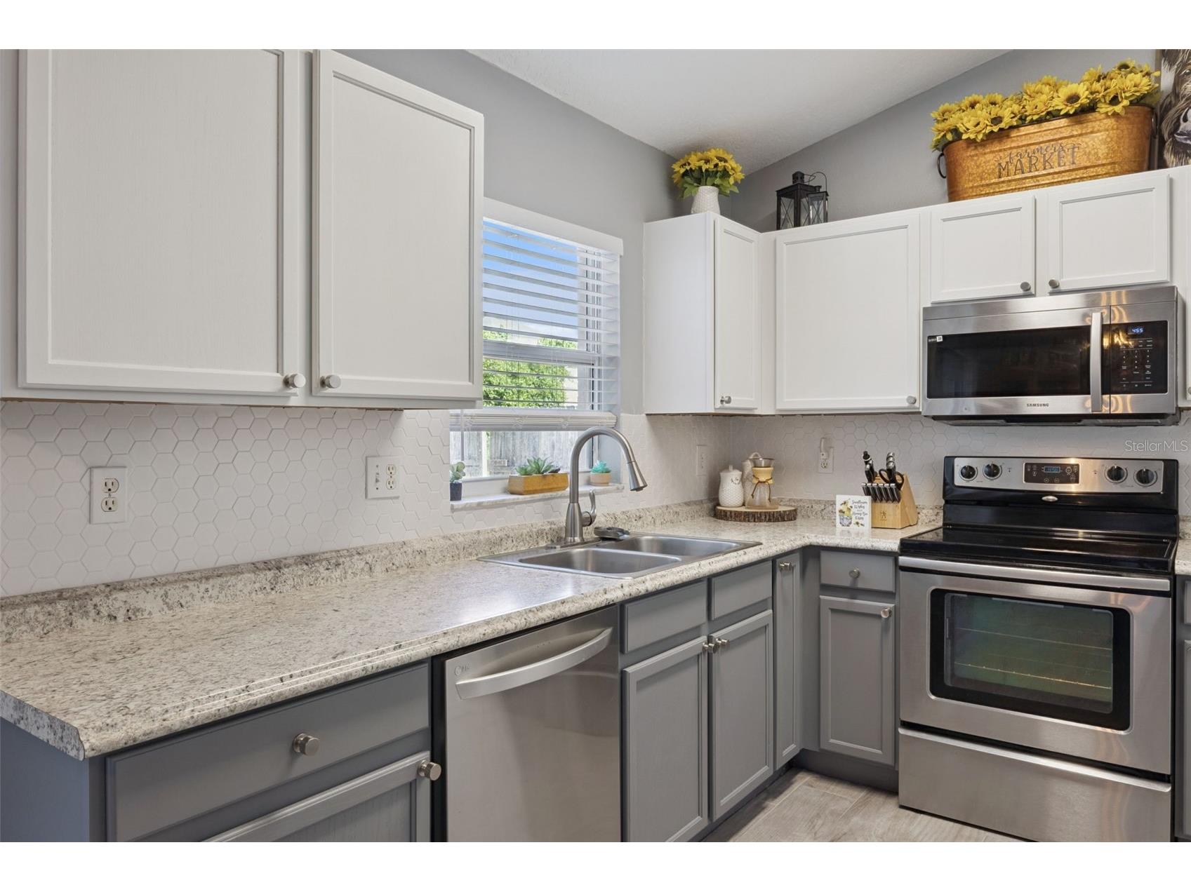 648 Tranquility Street Minneola FL 34715 O6403552 image12