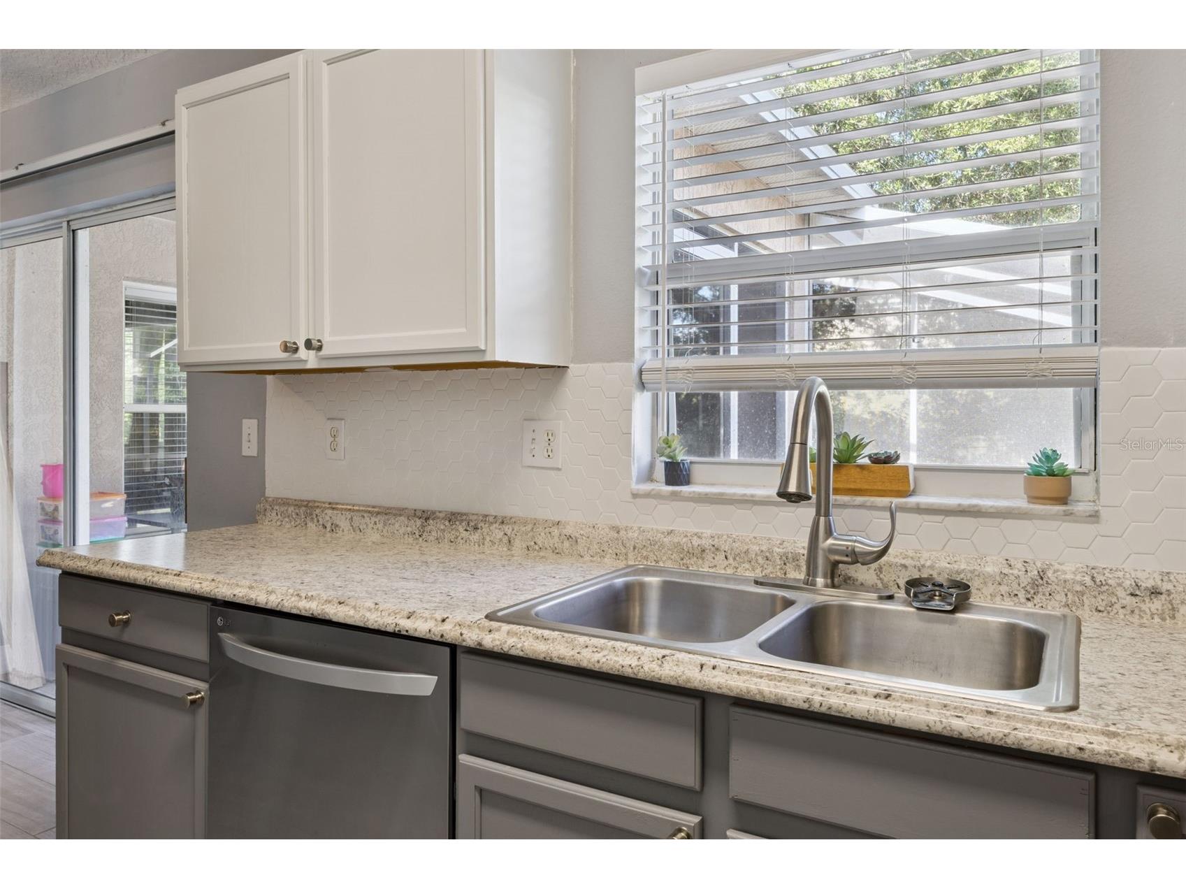 648 Tranquility Street Minneola FL 34715 O6403552 image13