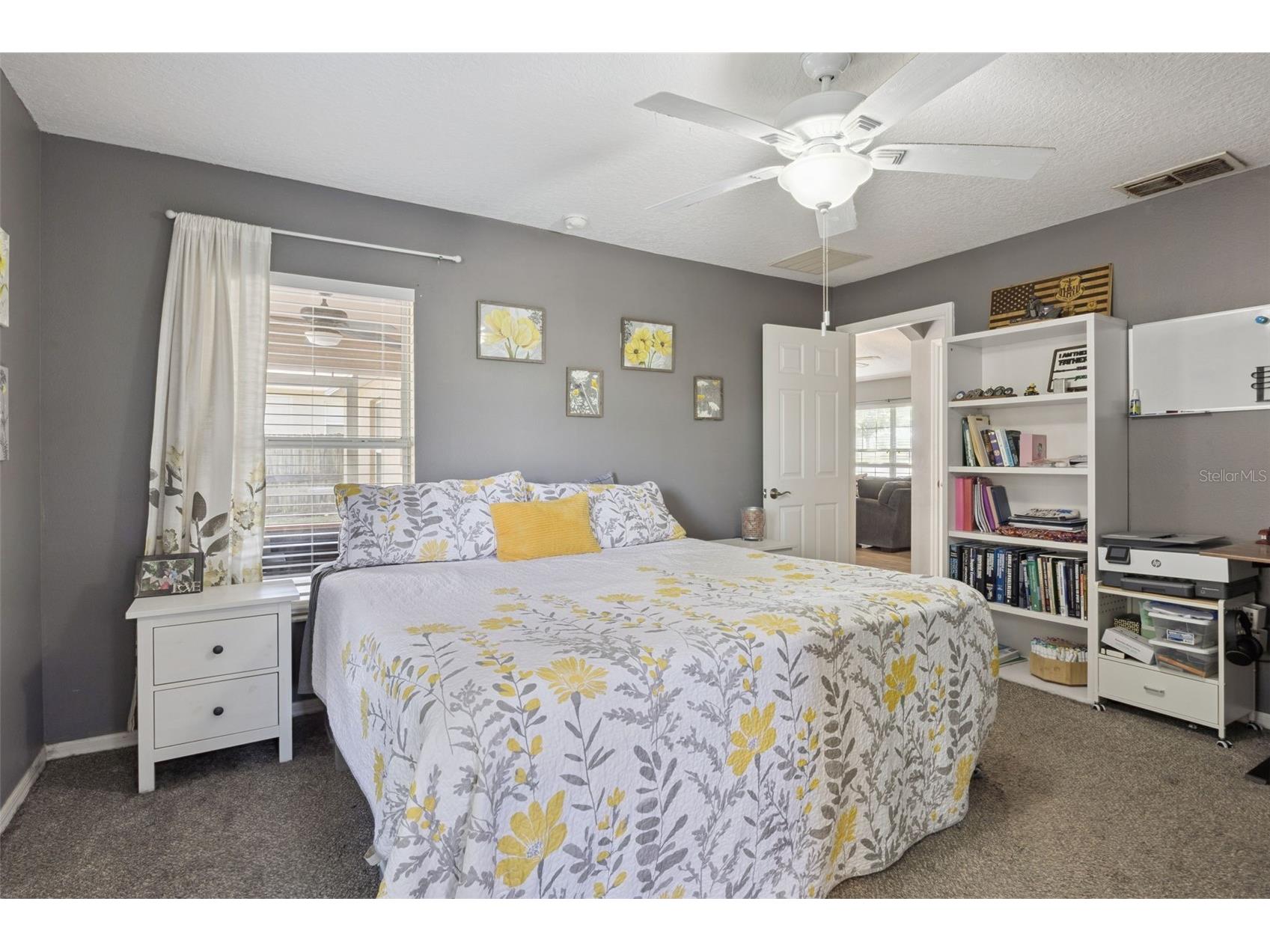 648 Tranquility Street Minneola FL 34715 O6403552 image14
