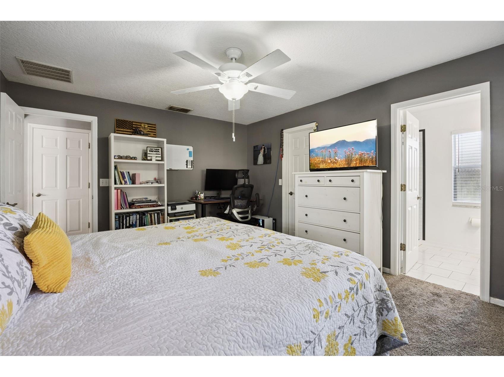 648 Tranquility Street Minneola FL 34715 O6403552 image15