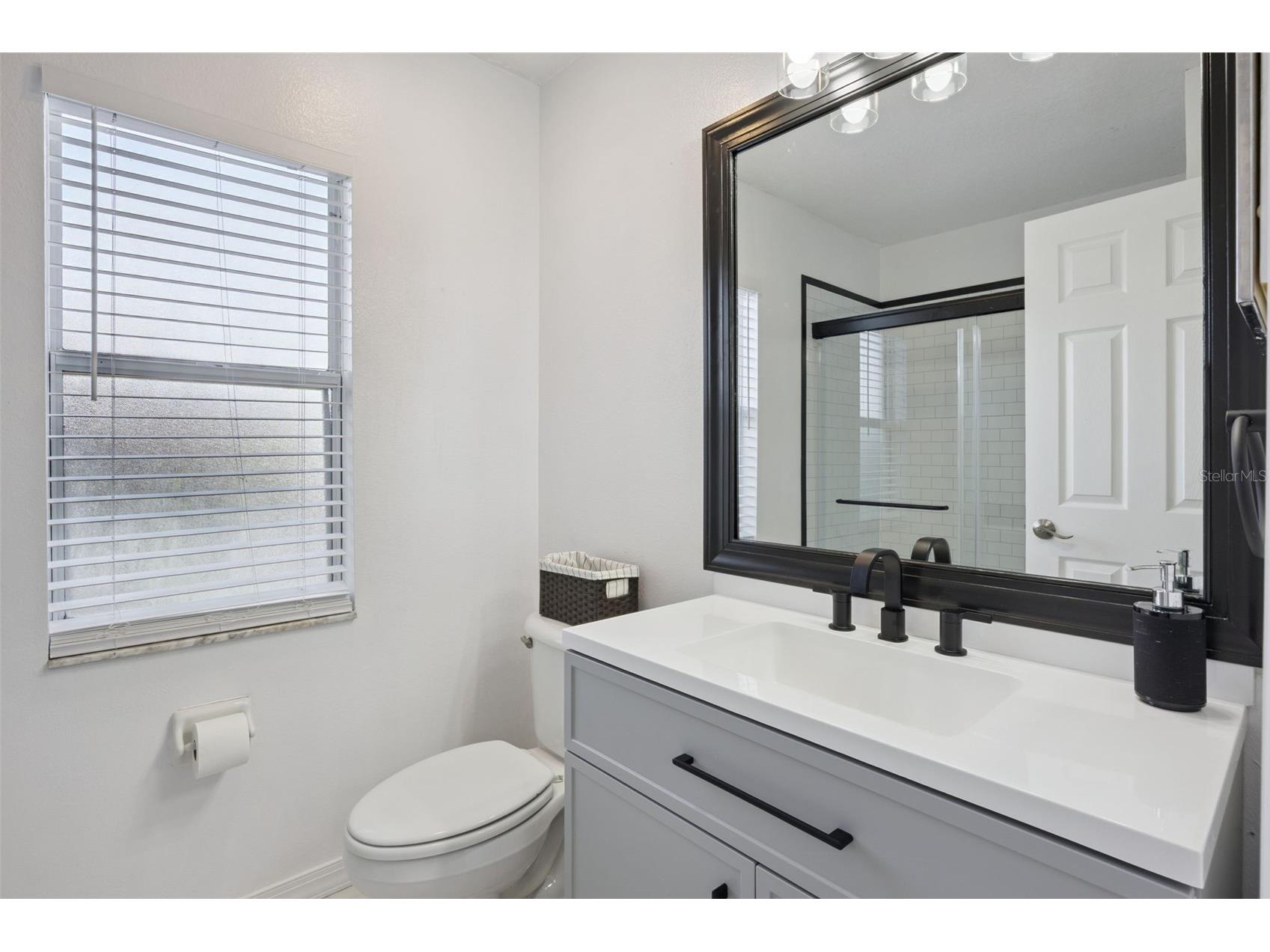 648 Tranquility Street Minneola FL 34715 O6403552 image16