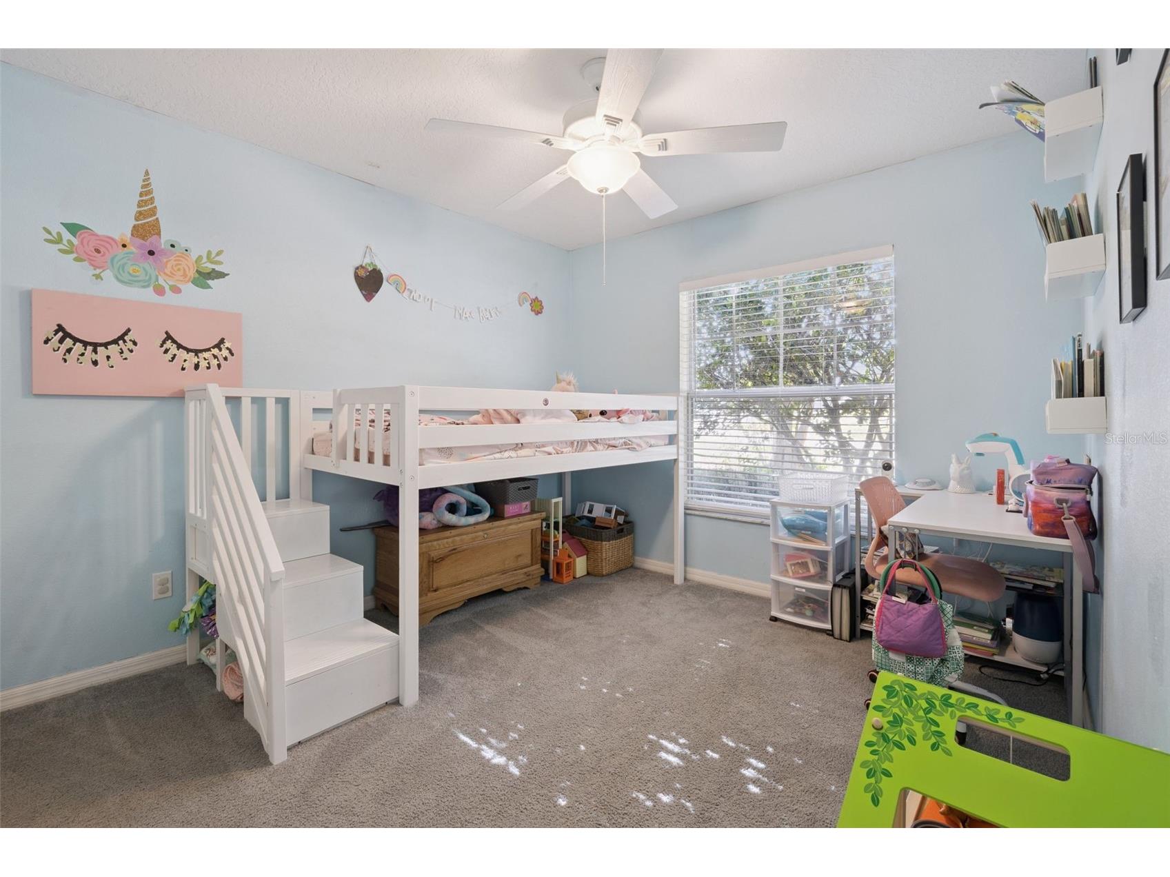 648 Tranquility Street Minneola FL 34715 O6403552 image18