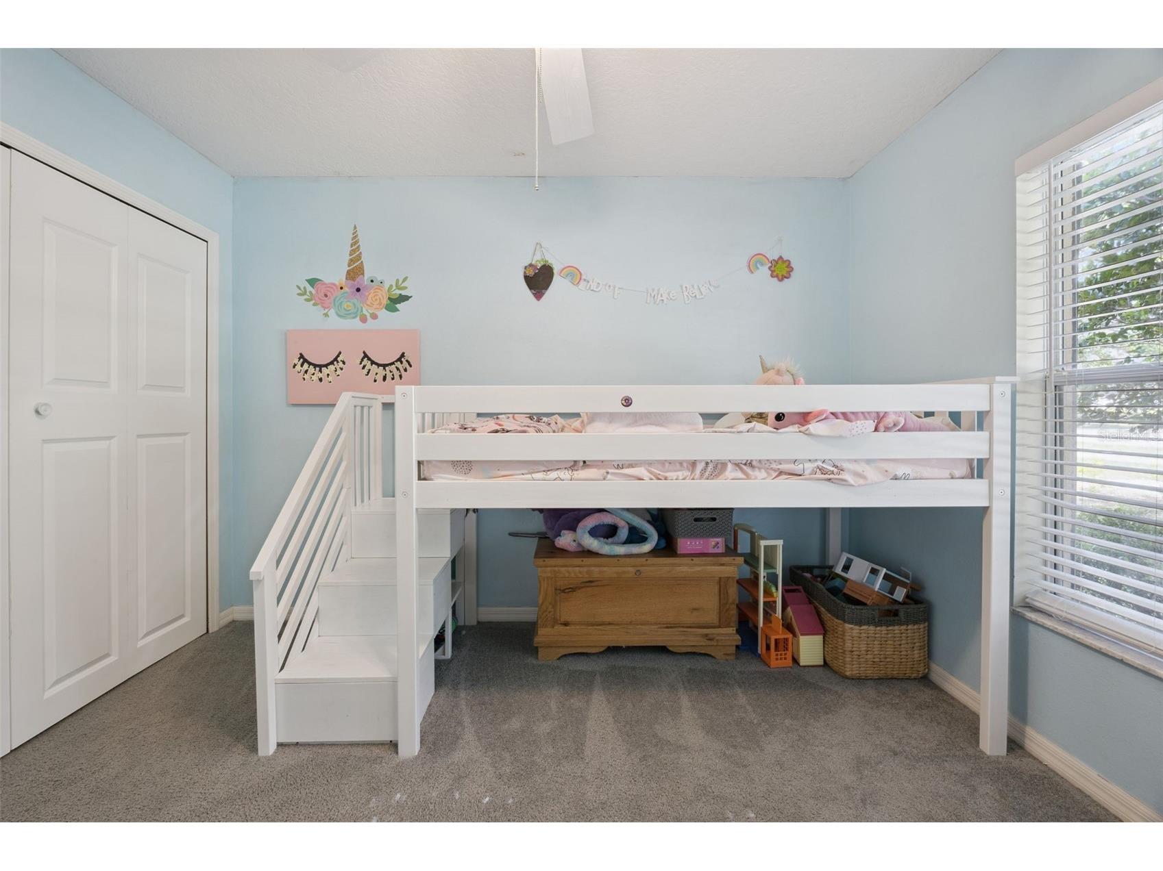 648 Tranquility Street Minneola FL 34715 O6403552 image19