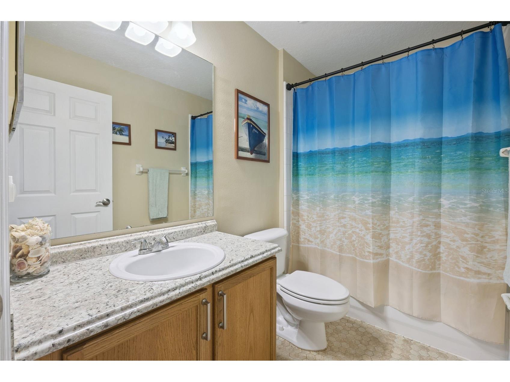 648 Tranquility Street Minneola FL 34715 O6403552 image20