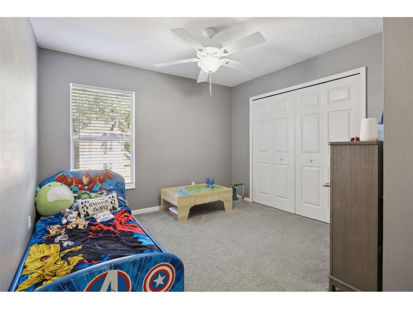 648 Tranquility Street Minneola FL 34715 O6403552 image21