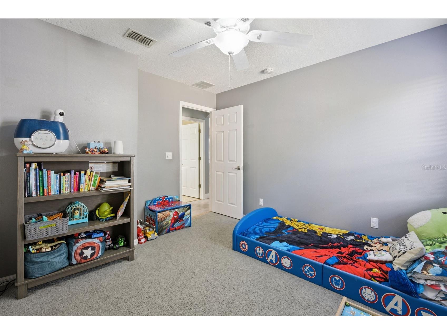 648 Tranquility Street Minneola FL 34715 O6403552 image22
