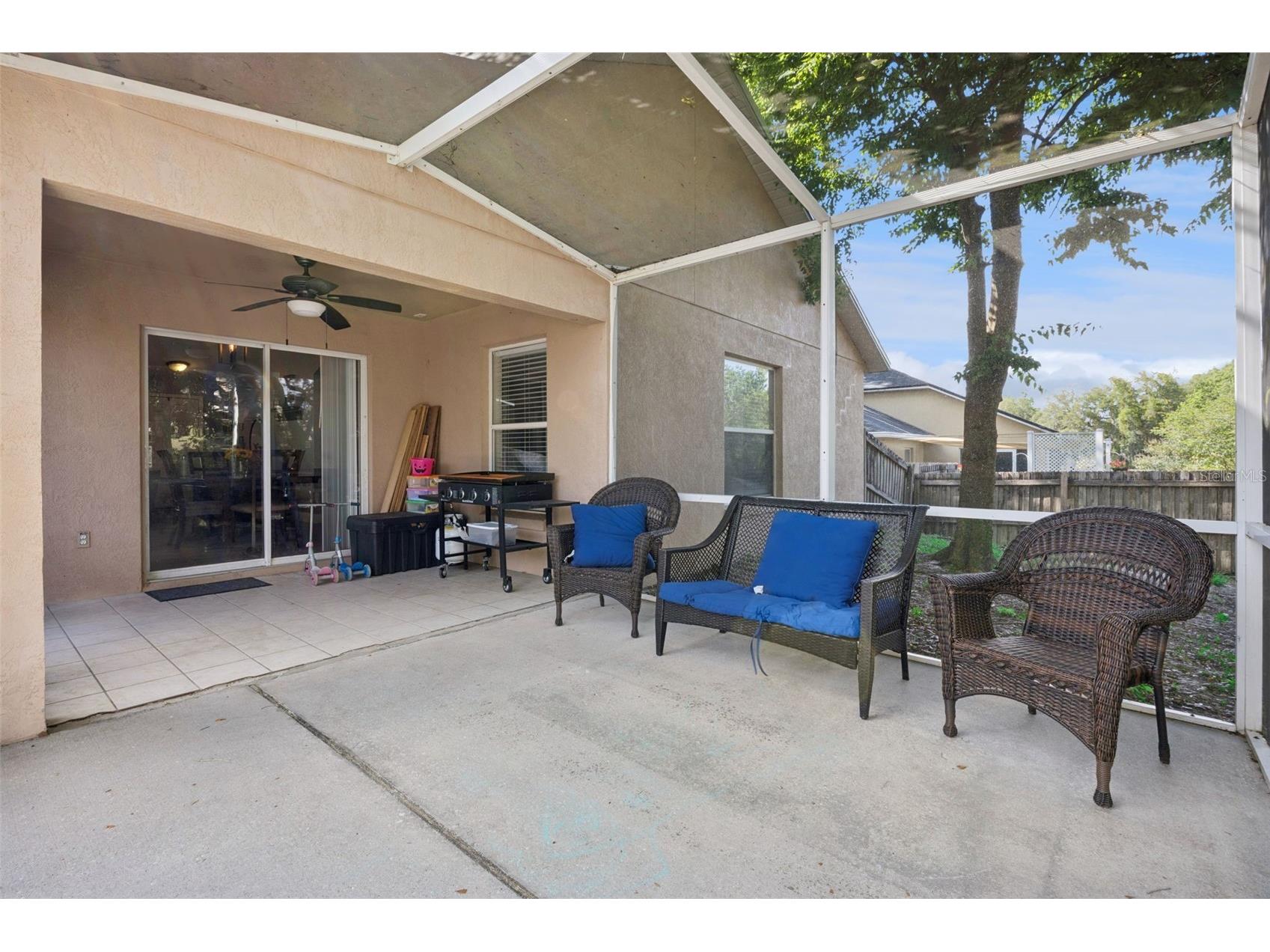 648 Tranquility Street Minneola FL 34715 O6403552 image23