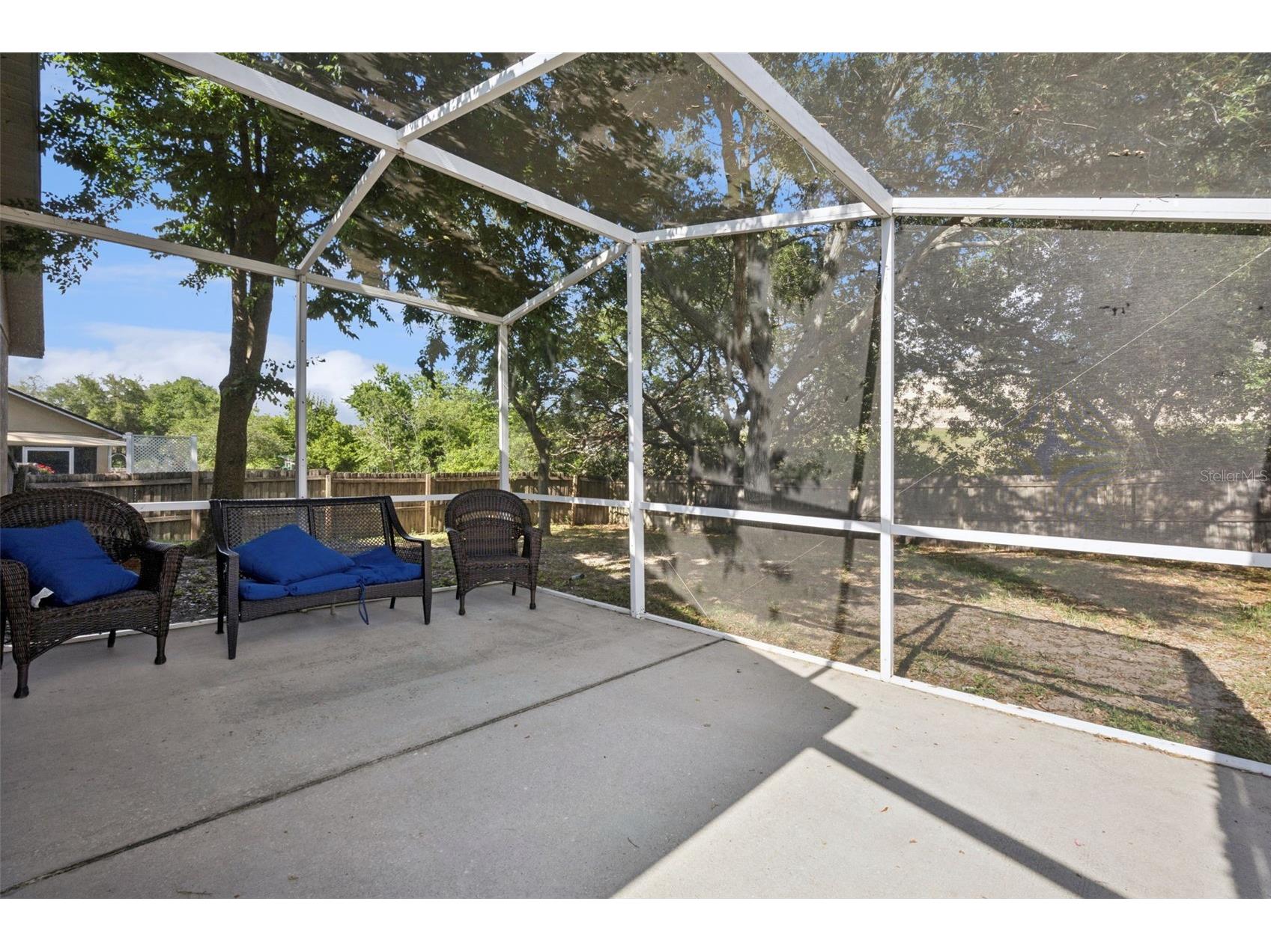 648 Tranquility Street Minneola FL 34715 O6403552 image24
