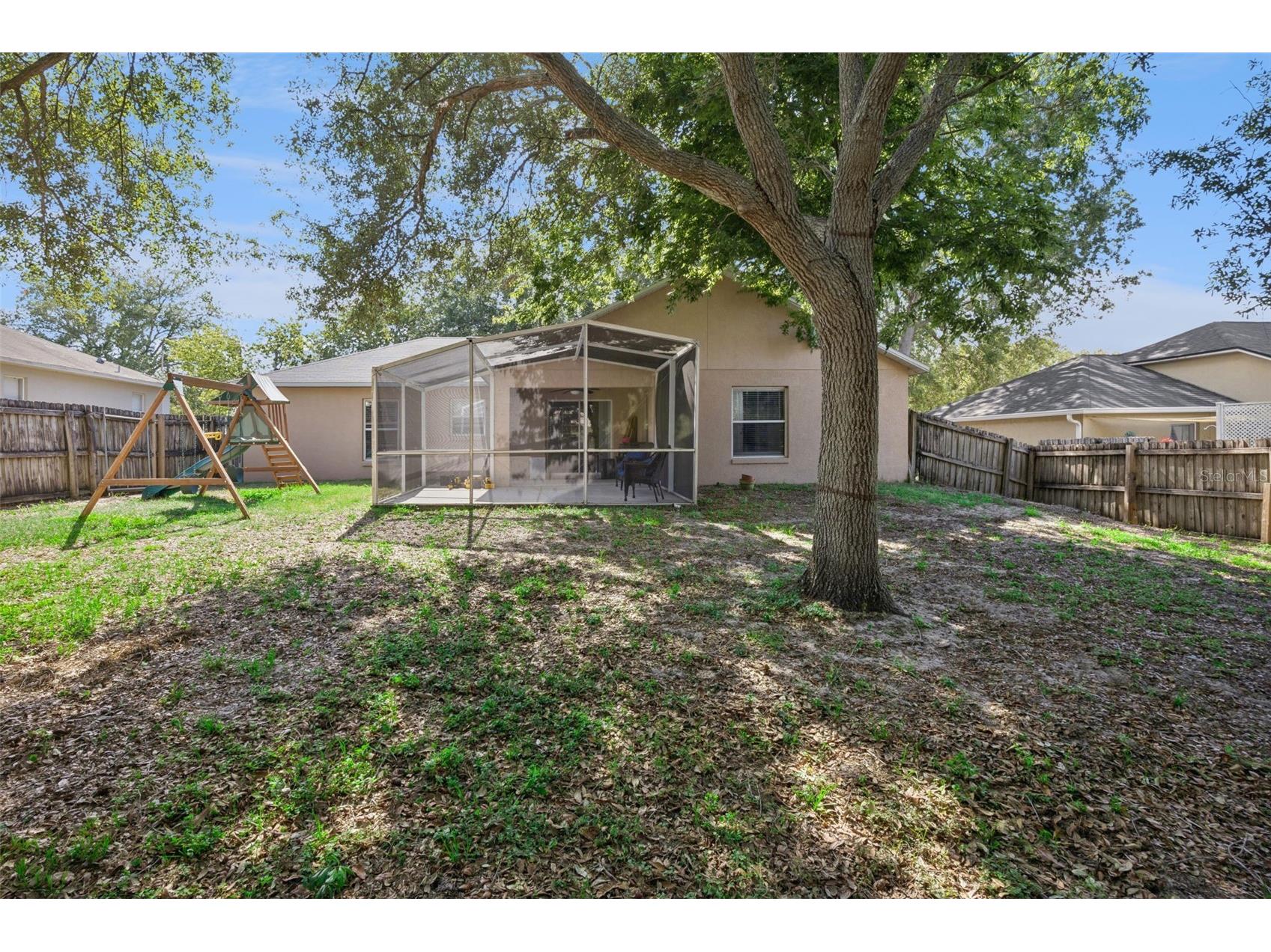 648 Tranquility Street Minneola FL 34715 O6403552 image25