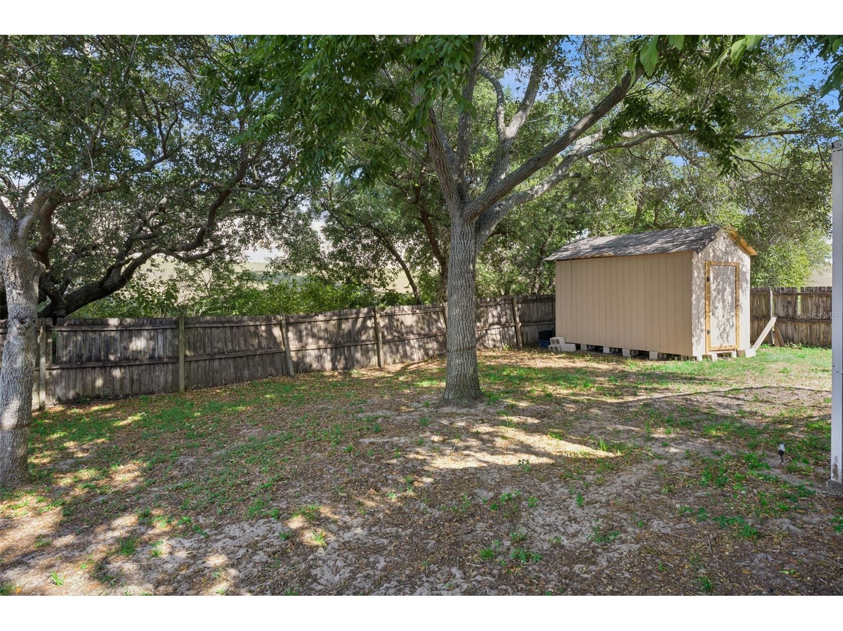 648 Tranquility Street Minneola FL 34715 O6403552 image27