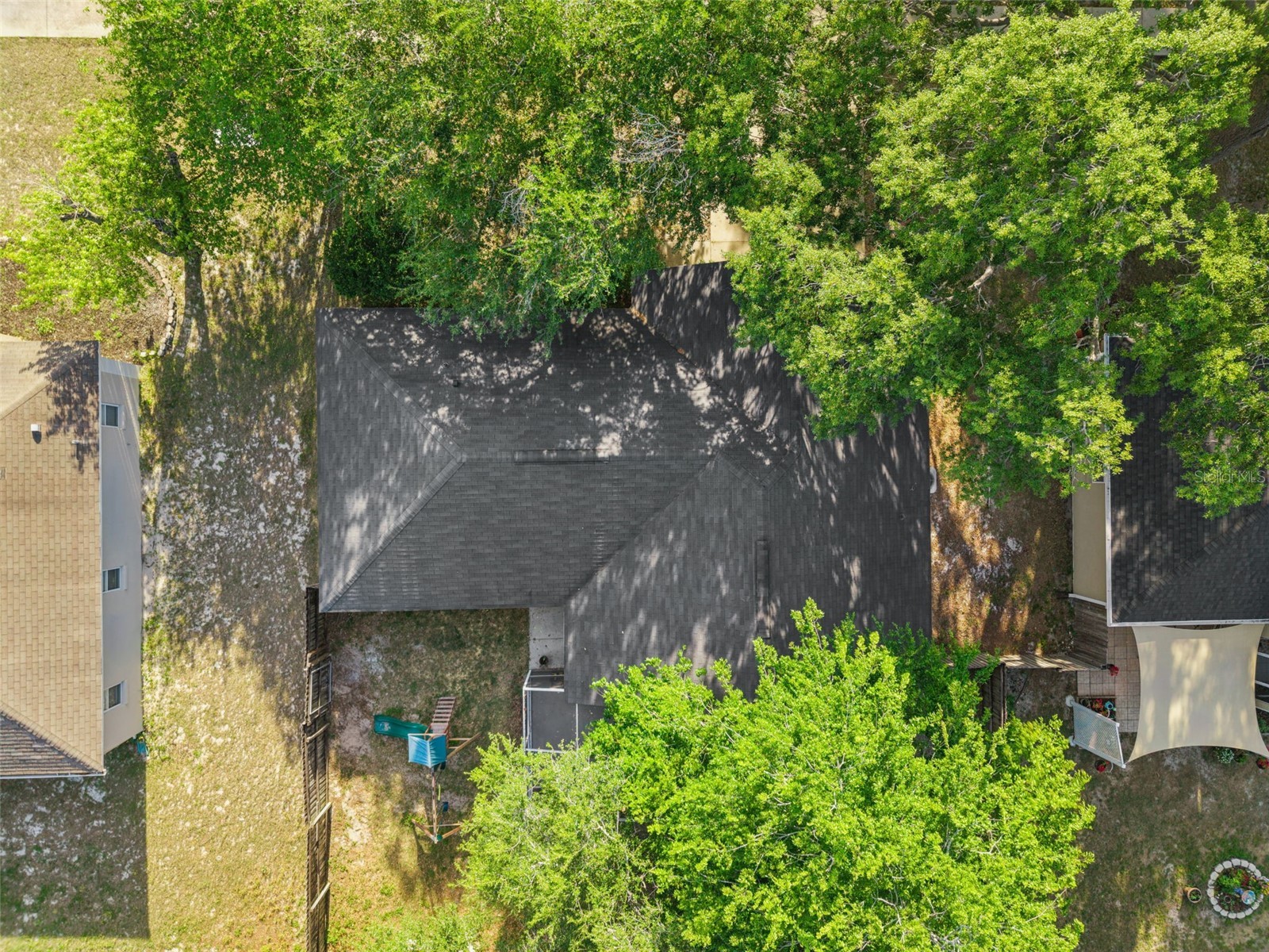 648 Tranquility Street Minneola FL 34715 O6403552 image28