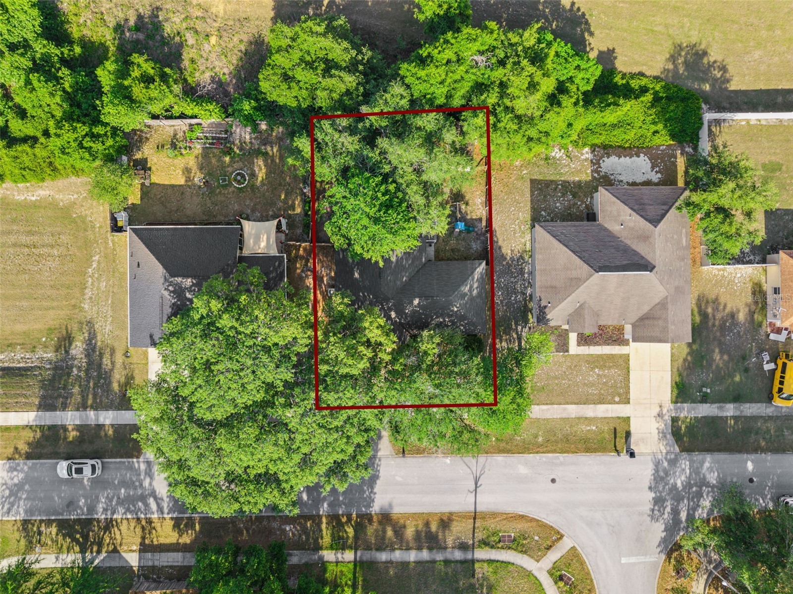 648 Tranquility Street Minneola FL 34715 O6403552 image29
