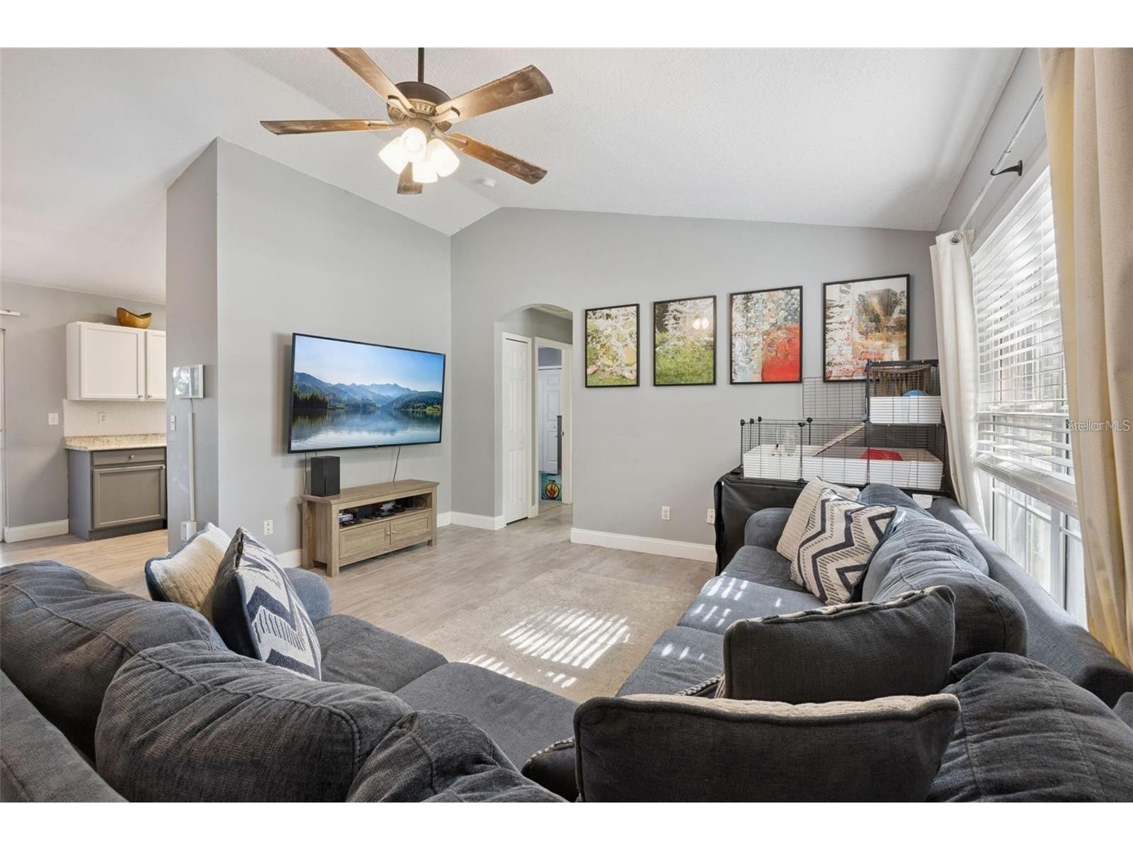 648 Tranquility Street Minneola FL 34715 O6403552 image3