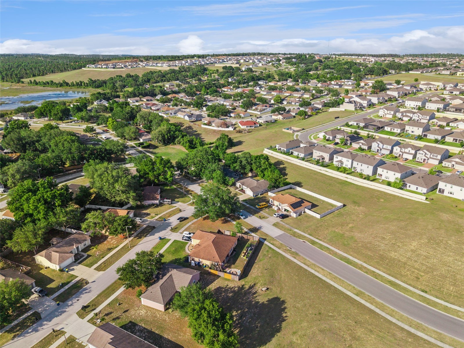 648 Tranquility Street Minneola FL 34715 O6403552 image30