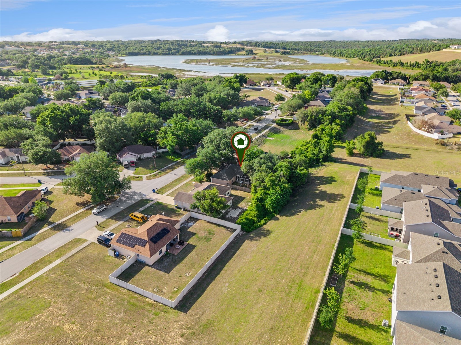 648 Tranquility Street Minneola FL 34715 O6403552 image31