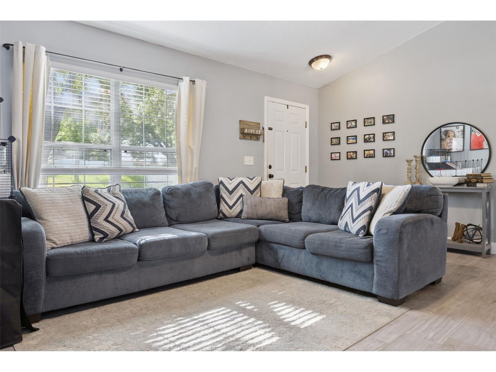 648 Tranquility Street Minneola FL 34715 O6403552 image4