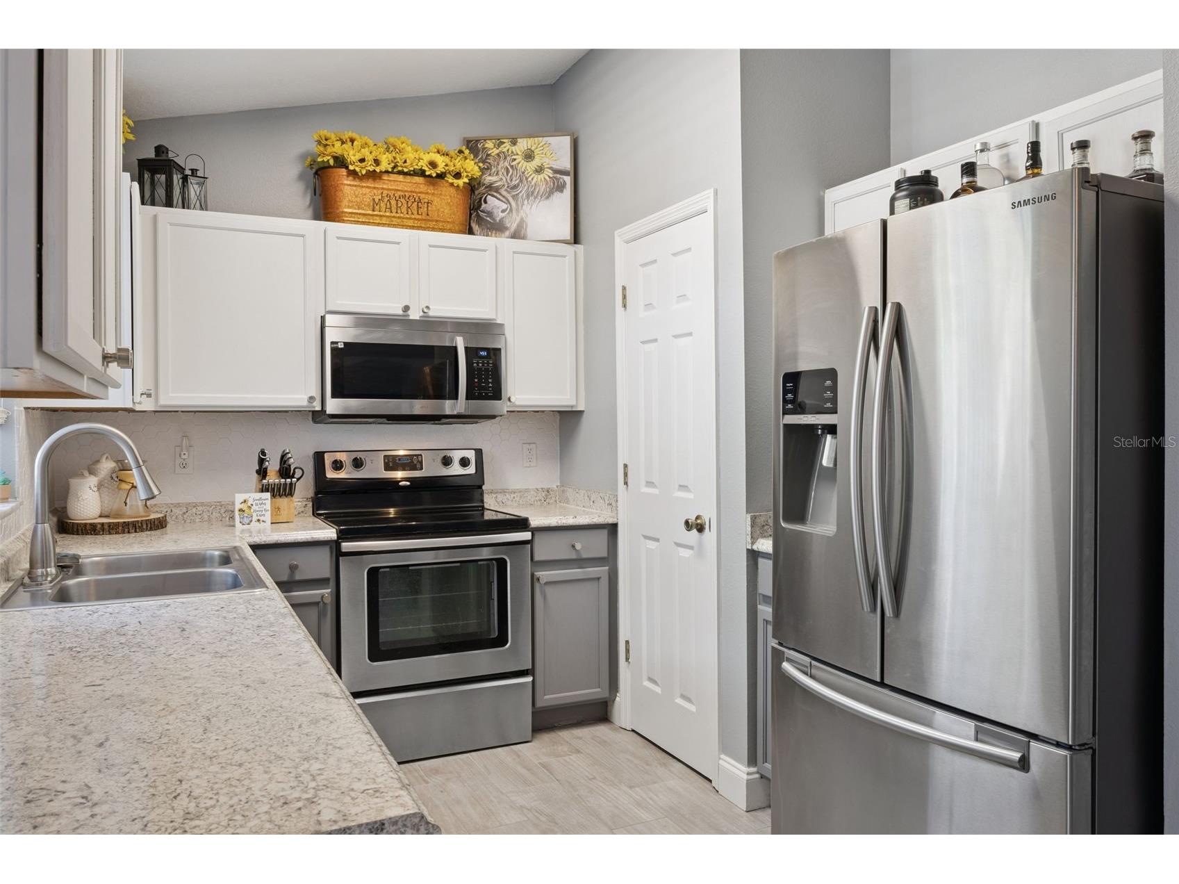 648 Tranquility Street Minneola FL 34715 O6403552 image9