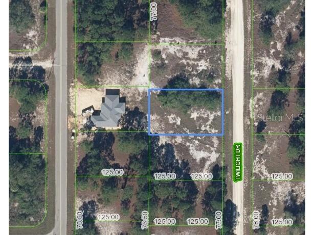 648 Twilight Drive Lake Placid FL 33852 C7522646 image1