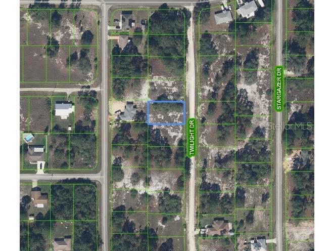 648 Twilight Drive Lake Placid FL 33852 C7522646 image2