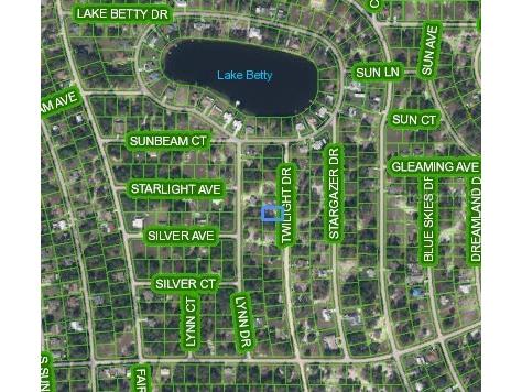 648 Twilight Drive Lake Placid FL 33852 C7522646 image3