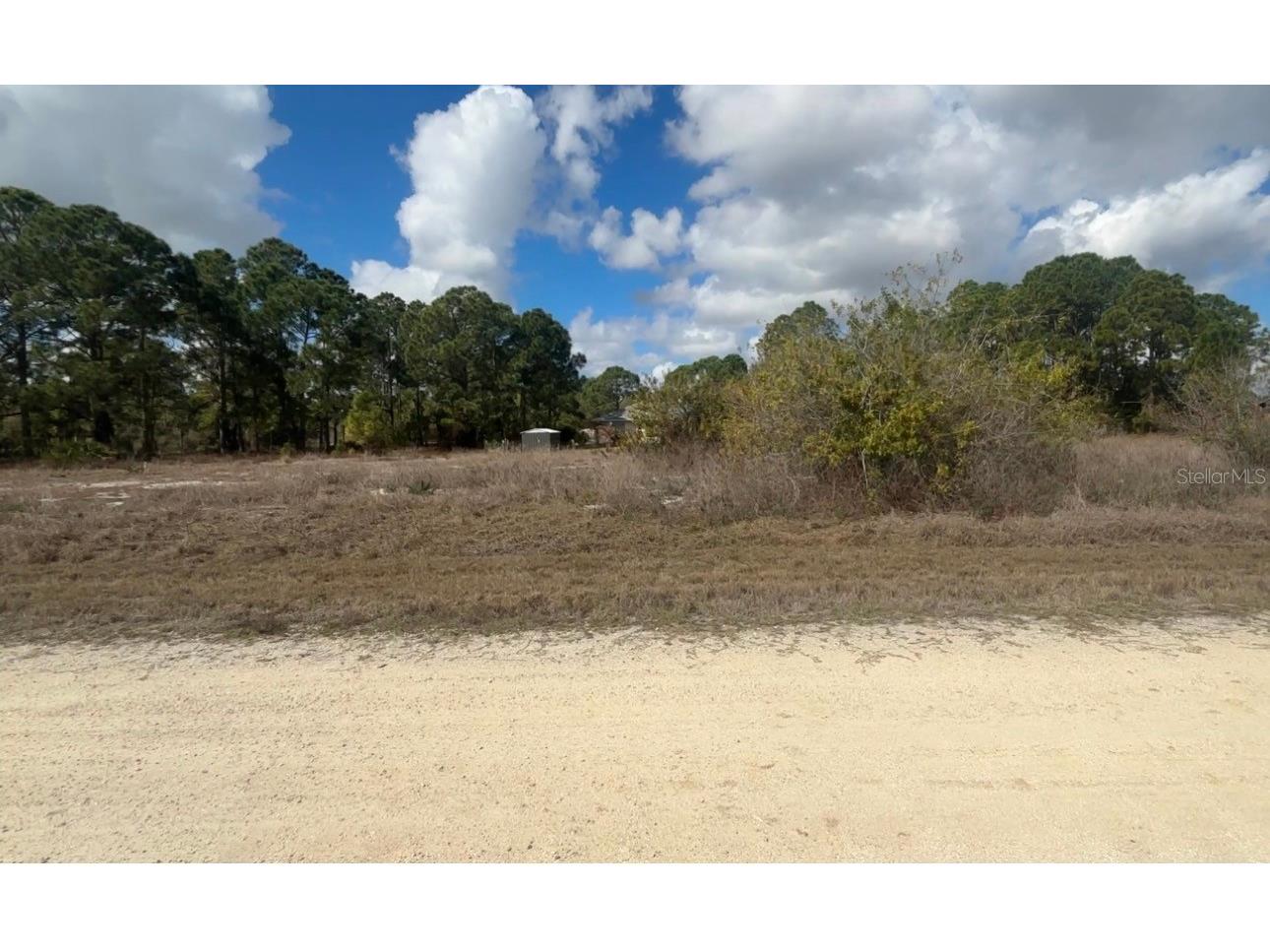 648 Twilight Drive Lake Placid FL 33852 C7522646 image4
