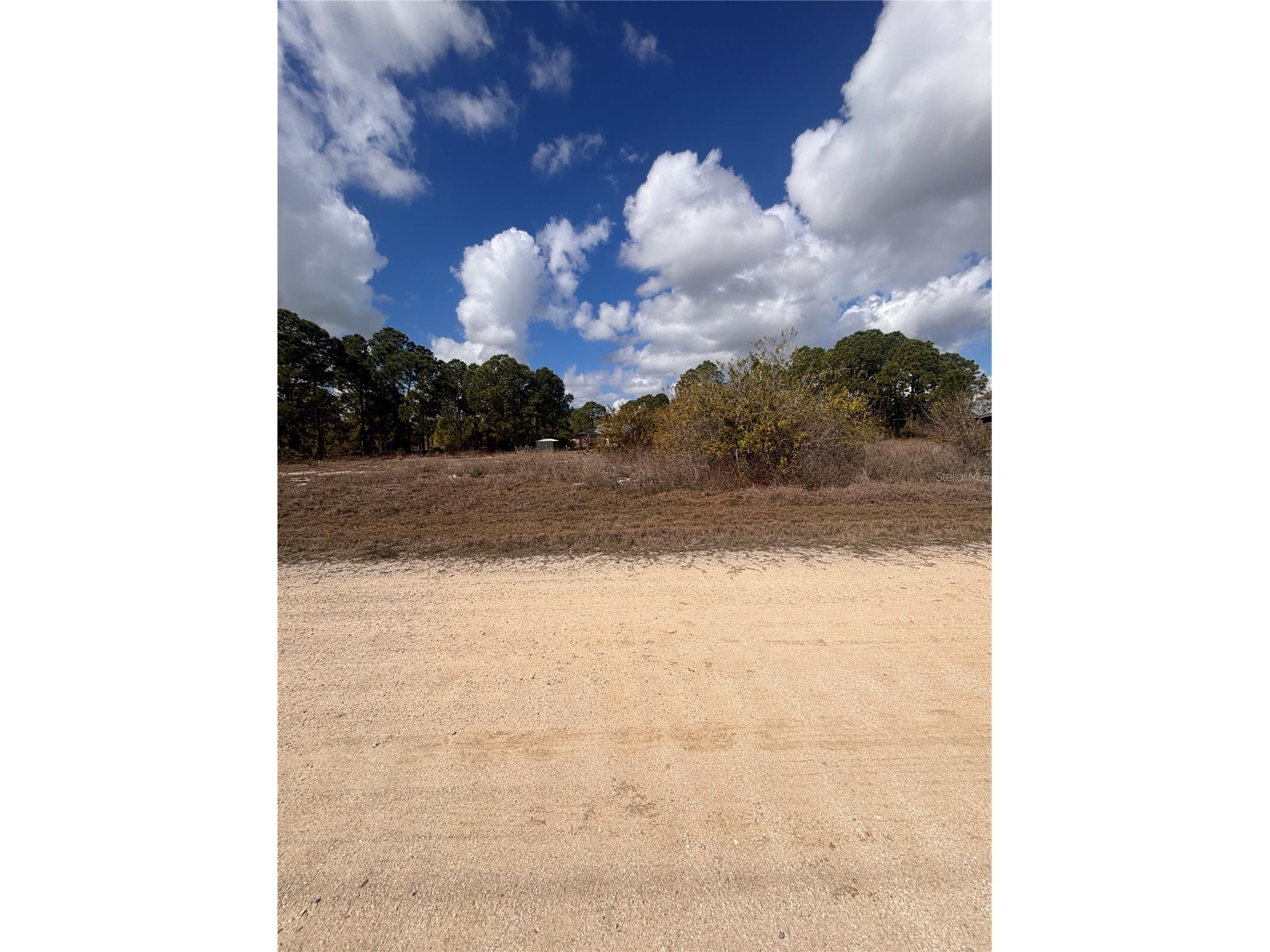 648 Twilight Drive Lake Placid FL 33852 C7522646 image6