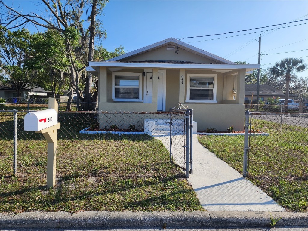 648 W 4th Street Lakeland FL 33805 G5066115 image1