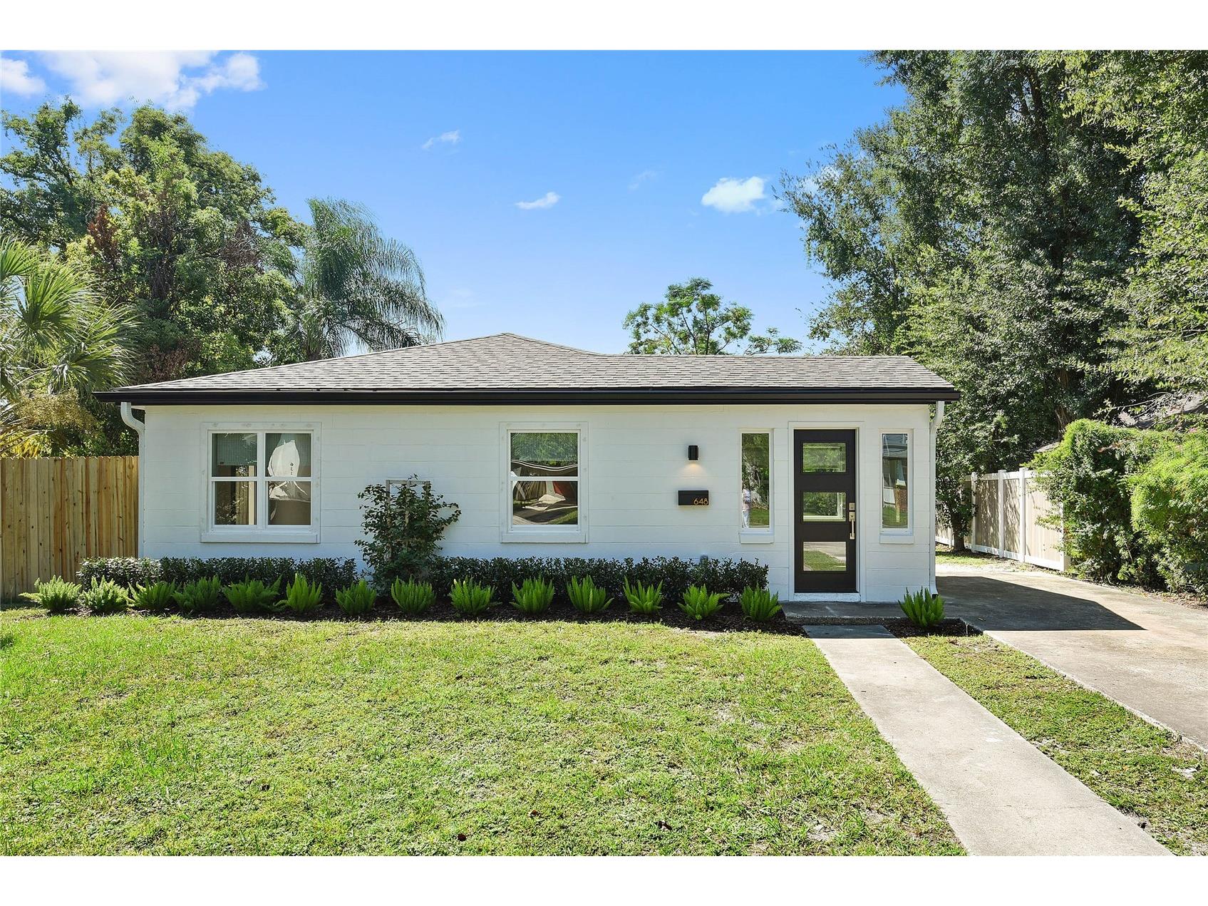 648 W Swoope Avenue Winter Park FL 32789 O6414744 image1