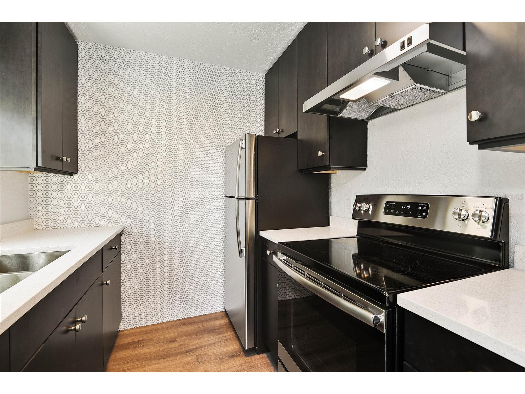 648 W Swoope Avenue Winter Park FL 32789 O6414744 image10