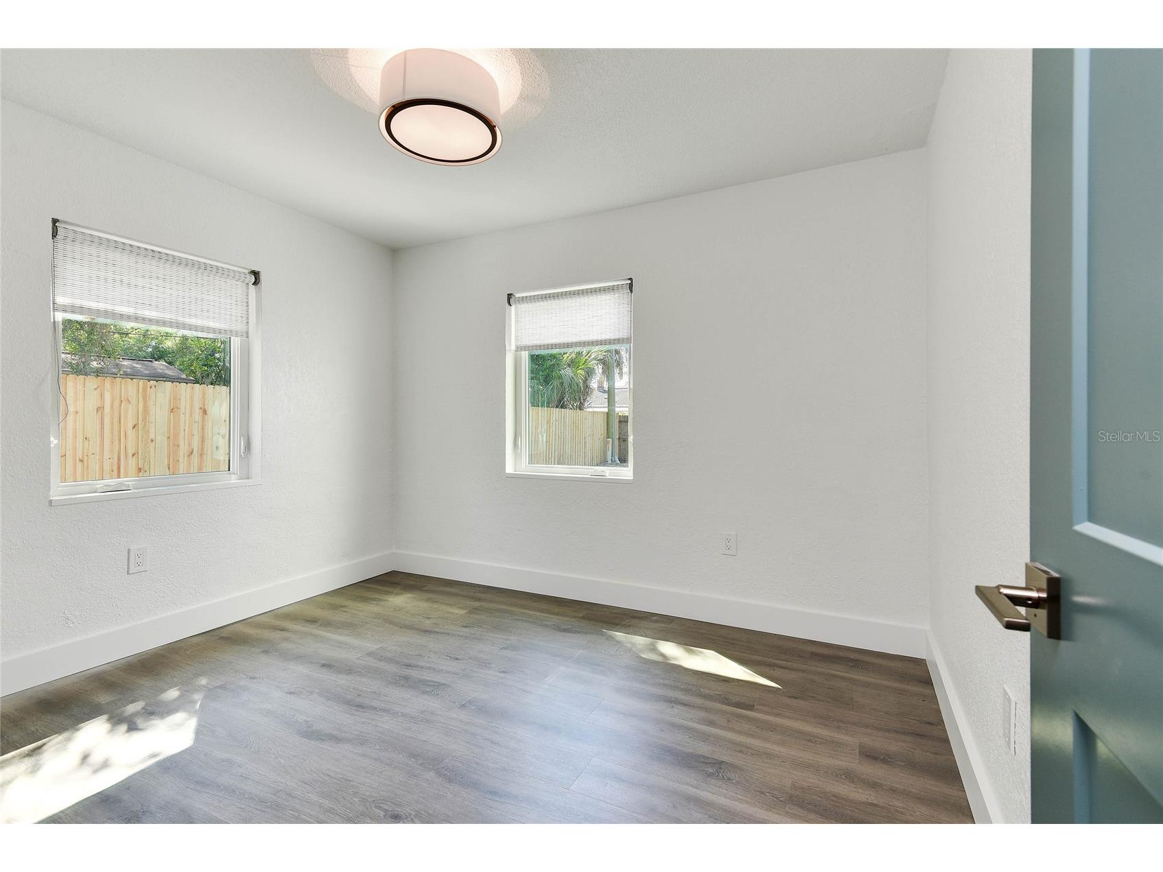 648 W Swoope Avenue Winter Park FL 32789 O6414744 image12