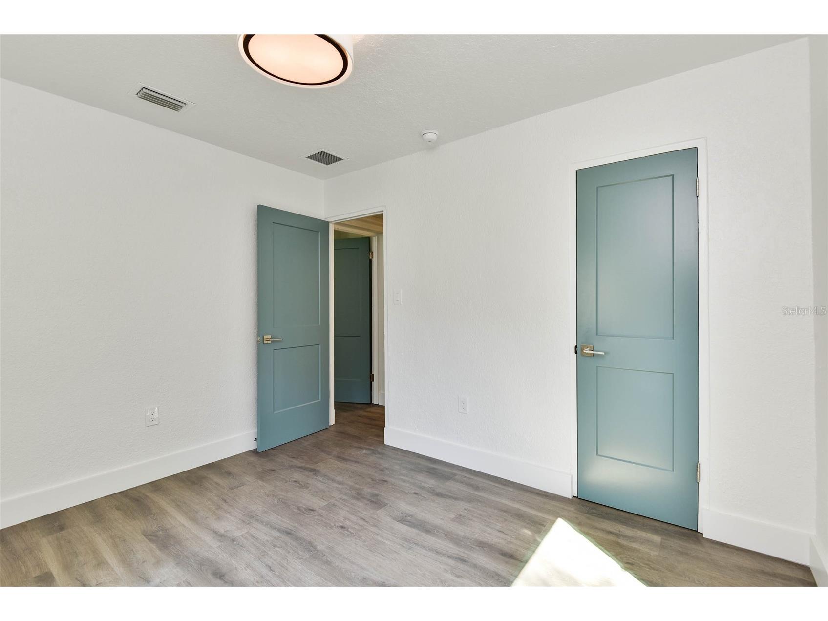 648 W Swoope Avenue Winter Park FL 32789 O6414744 image13