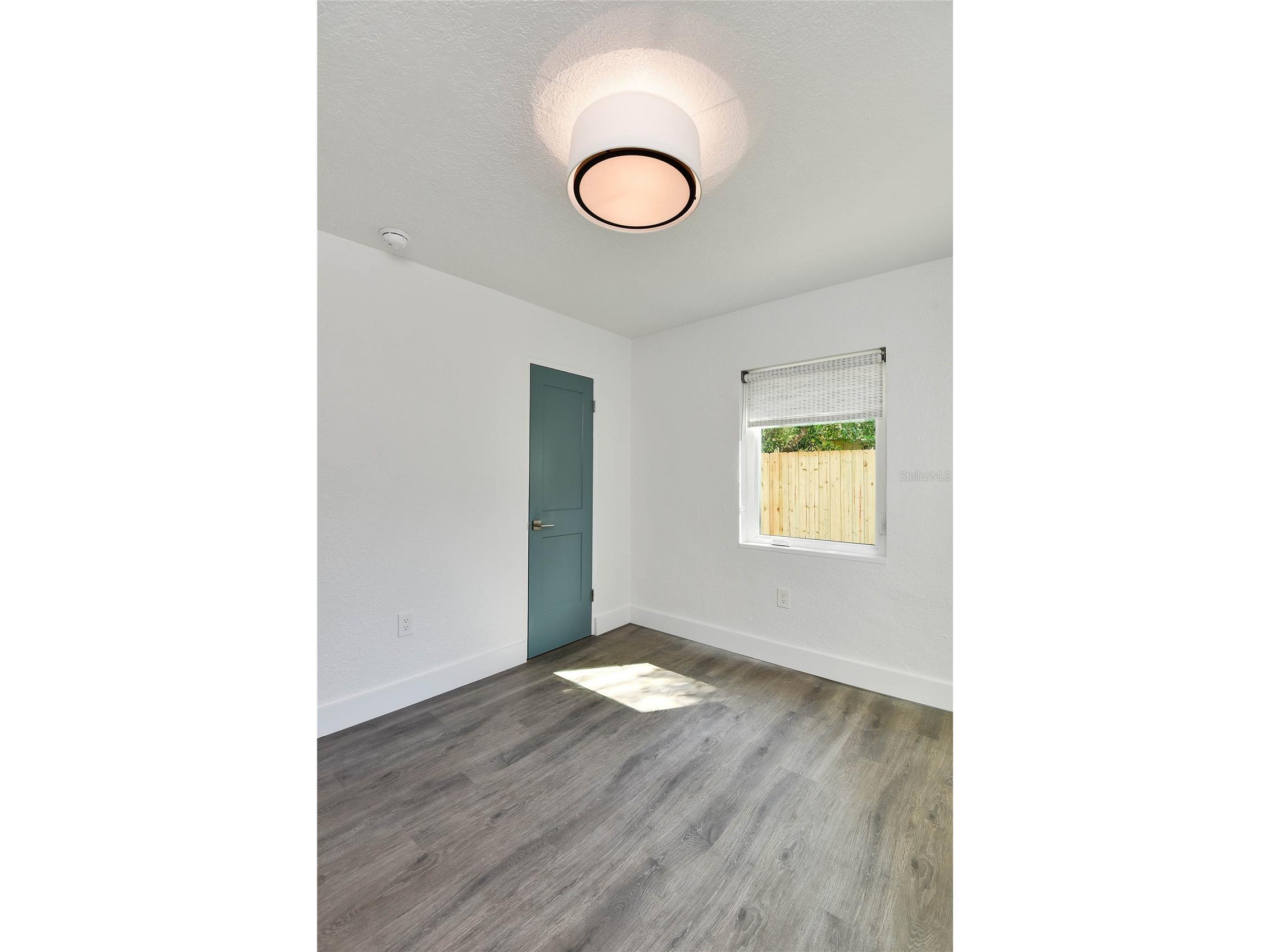 648 W Swoope Avenue Winter Park FL 32789 O6414744 image14
