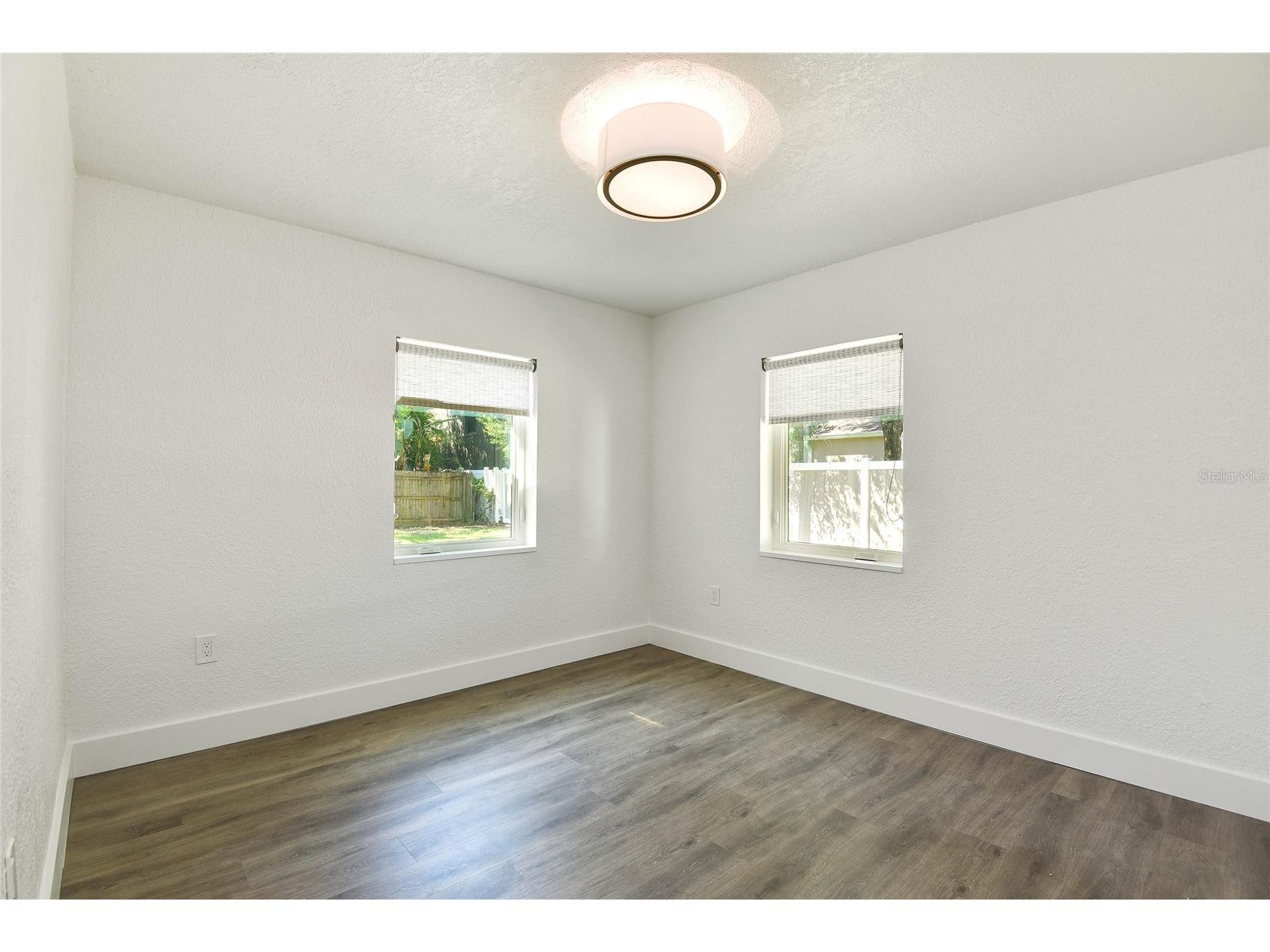 648 W Swoope Avenue Winter Park FL 32789 O6414744 image15