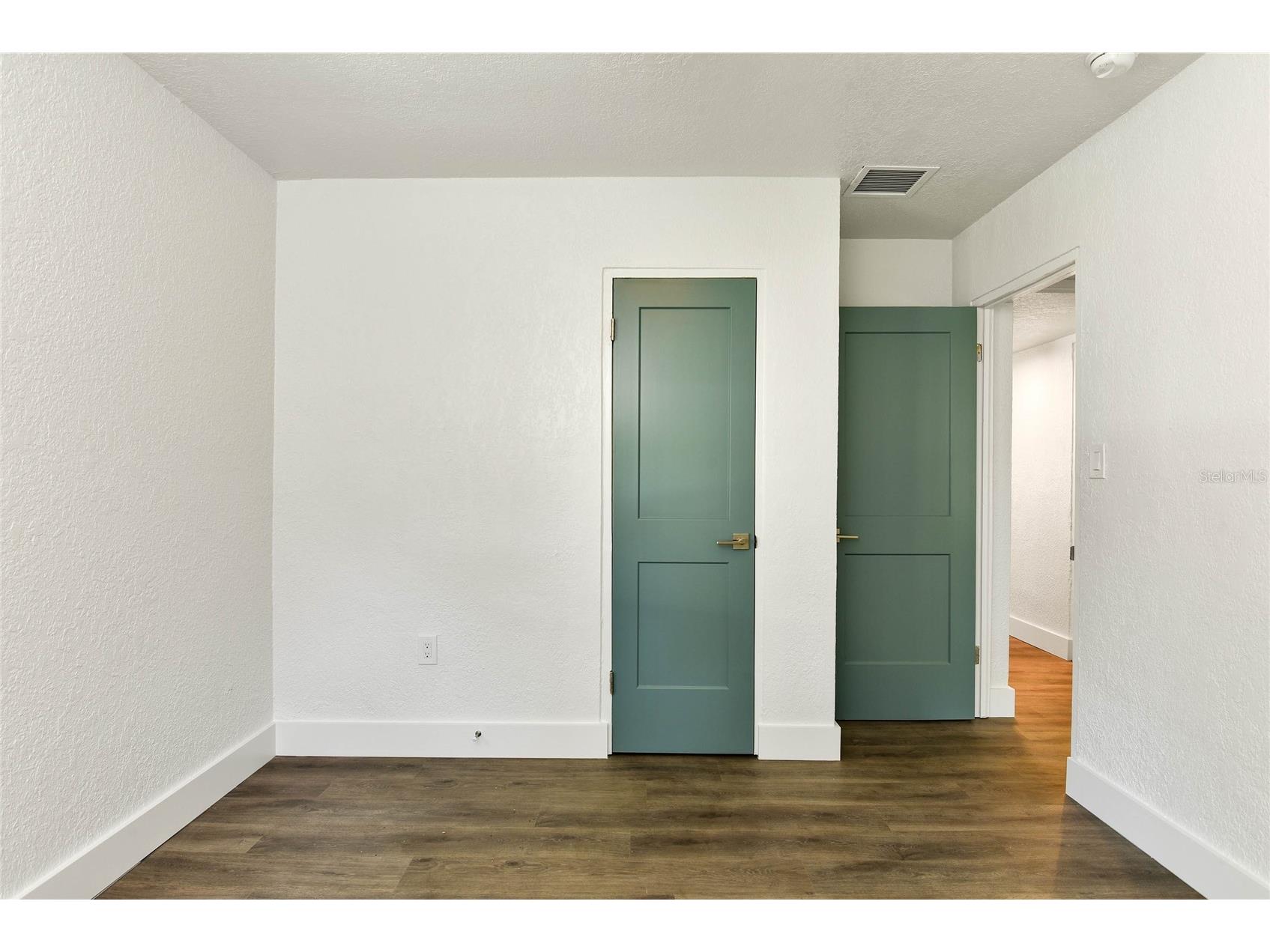 648 W Swoope Avenue Winter Park FL 32789 O6414744 image16